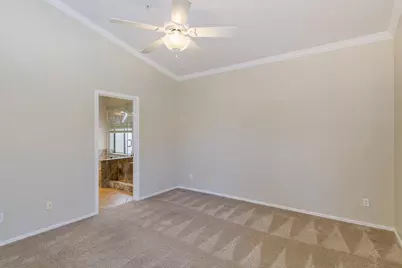 9648 E Sheena Drive, Scottsdale, AZ 85260 - Photo 25