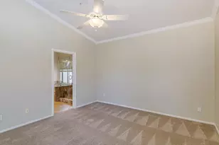 9648 E Sheena Dr, Scottsdale, AZ 85260 - Photo 25