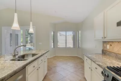 9648 E Sheena Drive, Scottsdale, AZ 85260 - Photo 17