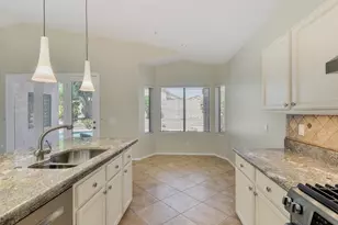 9648 E Sheena Dr, Scottsdale, AZ 85260 - Photo 17