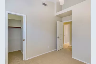 9648 E Sheena Drive, Scottsdale, AZ 85260 - Photo 33