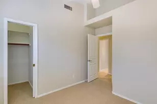 9648 E Sheena Dr, Scottsdale, AZ 85260 - Photo 33