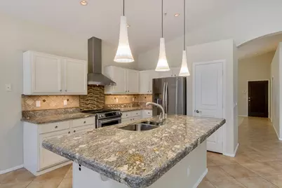 9648 E Sheena Drive, Scottsdale, AZ 85260 - Photo 3