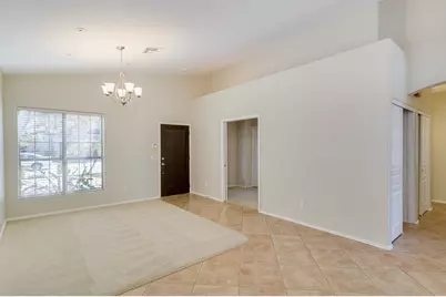 9648 E Sheena Drive, Scottsdale, AZ 85260 - Photo 7