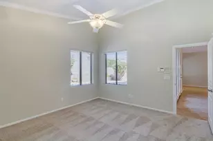 9648 E Sheena Dr, Scottsdale, AZ 85260 - Photo 23