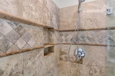 9648 E Sheena Drive, Scottsdale, AZ 85260 - Photo 29