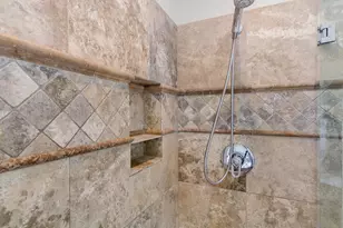 9648 E Sheena Dr, Scottsdale, AZ 85260 - Photo 29