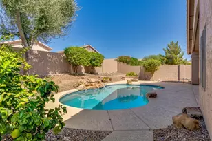 9648 E Sheena Dr, Scottsdale, AZ 85260 - Photo 41