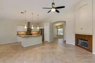 9648 E Sheena Drive, Scottsdale, AZ 85260 - Photo 13