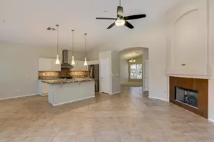 9648 E Sheena Dr, Scottsdale, AZ 85260 - Photo 13