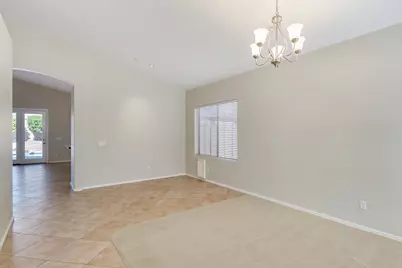 9648 E Sheena Drive, Scottsdale, AZ 85260 - Photo 9