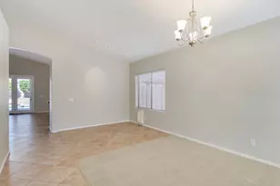 9648 E Sheena Dr, Scottsdale, AZ 85260 - Photo 9