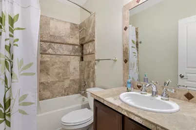 9648 E Sheena Drive, Scottsdale, AZ 85260 - Photo 35