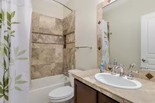 9648 E Sheena Dr, Scottsdale, AZ 85260 - Photo 35