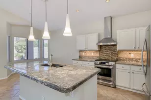 9648 E Sheena Dr, Scottsdale, AZ 85260 - Photo 15