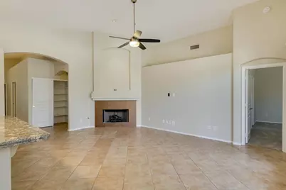 9648 E Sheena Drive, Scottsdale, AZ 85260 - Photo 11