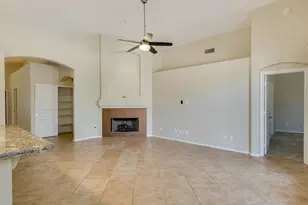 9648 E Sheena Dr, Scottsdale, AZ 85260 - Photo 11