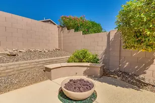 9648 E Sheena Dr, Scottsdale, AZ 85260 - Photo 47