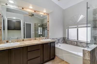 9648 E Sheena Drive, Scottsdale, AZ 85260 - Photo 27