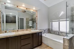 9648 E Sheena Dr, Scottsdale, AZ 85260 - Photo 27