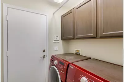 9648 E Sheena Drive, Scottsdale, AZ 85260 - Photo 37