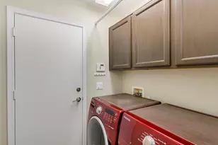 9648 E Sheena Dr, Scottsdale, AZ 85260 - Photo 37