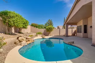 9648 E Sheena Dr, Scottsdale, AZ 85260 - Photo 43