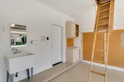 9648 E Sheena Drive, Scottsdale, AZ 85260 - Photo 39