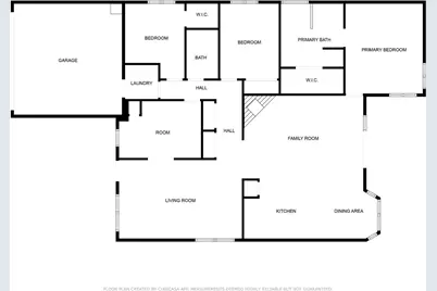 9648 E Sheena Drive, Scottsdale, AZ 85260 - Photo 5