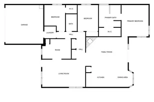 9648 E Sheena Dr, Scottsdale, AZ 85260 - Photo 5