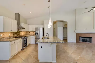 9648 E Sheena Drive, Scottsdale, AZ 85260 - Photo 19