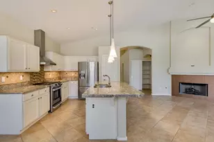 9648 E Sheena Dr, Scottsdale, AZ 85260 - Photo 19