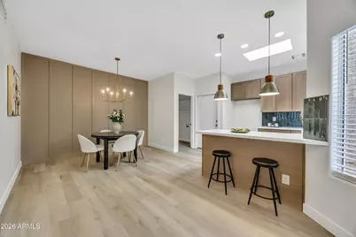 9084 N 47th Lane, Glendale, AZ 85302 - Photo 3