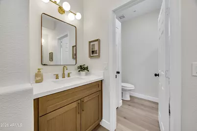 9084 N 47th Lane, Glendale, AZ 85302 - Photo 13