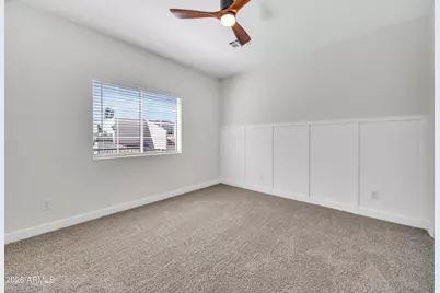 9084 N 47th Lane, Glendale, AZ 85302 - Photo 17