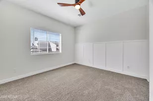 9084 N 47th Ln, Glendale, AZ 85302 - Photo 17