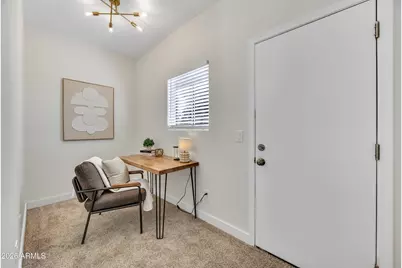 9084 N 47th Lane, Glendale, AZ 85302 - Photo 15