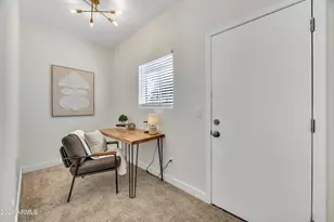 9084 N 47th Ln, Glendale, AZ 85302 - Photo 15