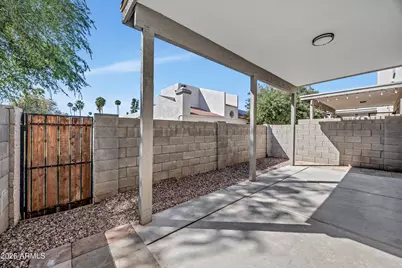 9084 N 47th Lane, Glendale, AZ 85302 - Photo 21