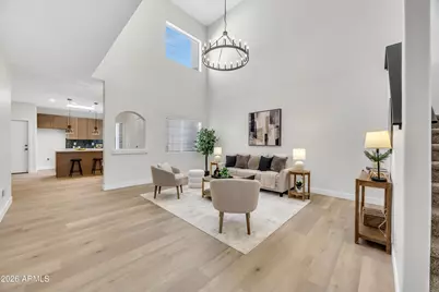 9084 N 47th Lane, Glendale, AZ 85302 - Photo 9