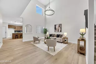 9084 N 47th Ln, Glendale, AZ 85302 - Photo 9