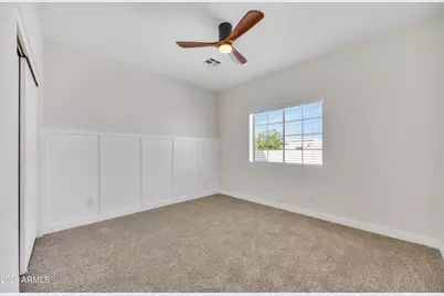 9084 N 47th Lane, Glendale, AZ 85302 - Photo 19