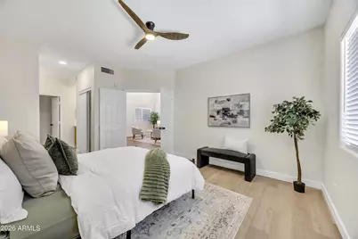 9084 N 47th Lane, Glendale, AZ 85302 - Photo 11