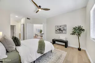 9084 N 47th Ln, Glendale, AZ 85302 - Photo 11