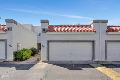 9084 N 47th Lane, Glendale, AZ 85302 - Photo 1