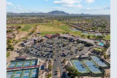 4747 E Narrowleaf Drive, Gilbert, AZ 85298 - Photo 39