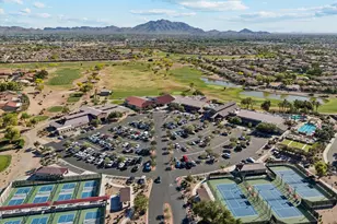 4747 E Narrowleaf Dr, Gilbert, AZ 85298 - Photo 39