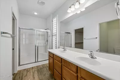 4747 E Narrowleaf Drive, Gilbert, AZ 85298 - Photo 15