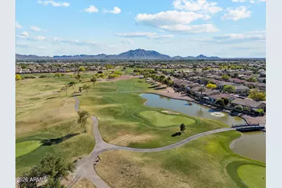 4747 E Narrowleaf Drive, Gilbert, AZ 85298 - Photo 41