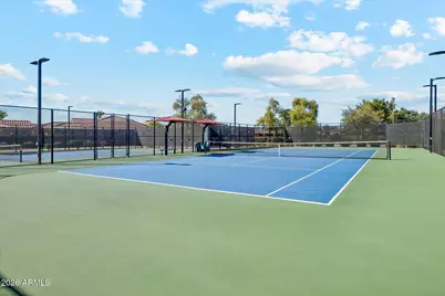 4747 E Narrowleaf Drive, Gilbert, AZ 85298 - Photo 29